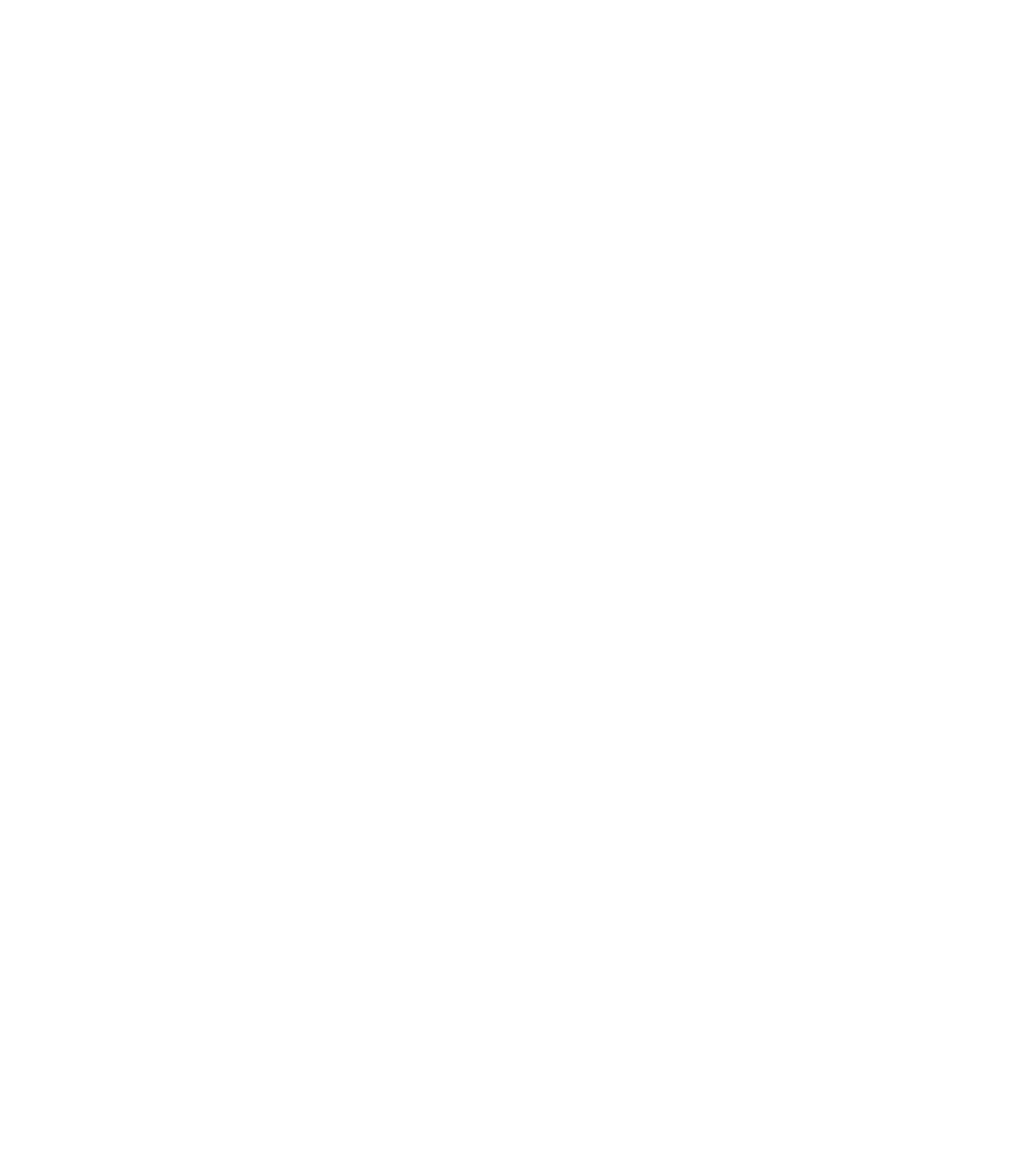 S&S Facility Services